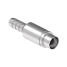 I.L.M.E. - CTT.F.PNEU.METAL.D.I.8MM
