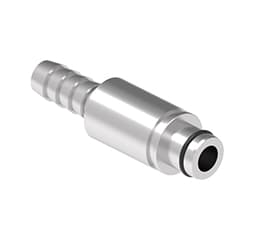 I.L.M.E. - CTT.M.PNEU.METAL.D.I.8MM