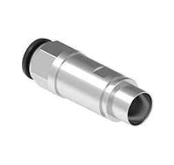 I.L.M.E. - CTT.F.PNEU.QUICK 8MM