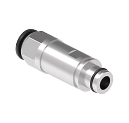 I.L.M.E. - CTT.M.PNEU.QUICK 8MM