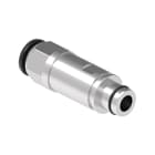 I.L.M.E. - CTT.M.PNEU.QUICK 8MM