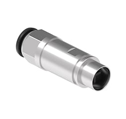 I.L.M.E. - CTT.F.PNEU.VALV.QUICK.8MM