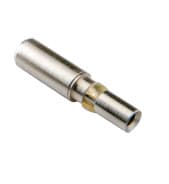 I.L.M.E. - CONTATTO FEMMINA POF CX PLF