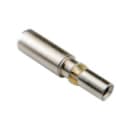 I.L.M.E. - CONTATTO FEMMINA POF CX PLF