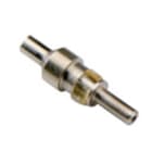 I.L.M.E. - CONTATTO MASCHIO POF CX PLM