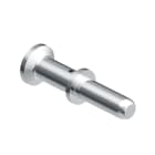 I.L.M.E. - CTT.M.AR.70A 16MMQ
