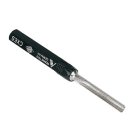 I.L.M.E. - ESTRATTORE CTT.40A 10MMQ