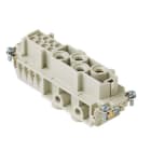 I.L.M.E. - FRUTTO PR.CONN.MISTO 4.8P