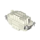 I.L.M.E. - FR.PR.9P40A+42P10A CRIMP CXF 9/42