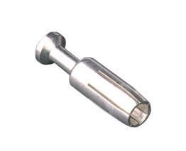 I.L.M.E. - CTT.F.AR.40A 4,0MMQ