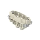 I.L.M.E. - FR.SP.CONN.MISTO 4P.80A CXM 4/0