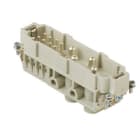 I.L.M.E. - FRUTTO SP.CONN.MISTO 4.8P CXM 4/8