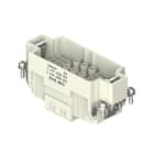 I.L.M.E. - FR.SP.9P40A+42P10A CRIMP