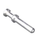 I.L.M.E. - CTT.M.AR.40A 10MMQ