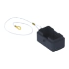 I.L.M.E. - COP.PL.CUST.1L MIXO ONE CXP 01 C