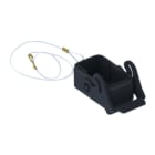 I.L.M.E. - COP.PL.CUST.MOB. MIXO ONE CXP 01 CLG