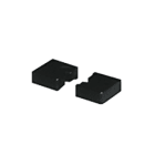 I.L.M.E. - MATRICE 50MMQ CTT.200A