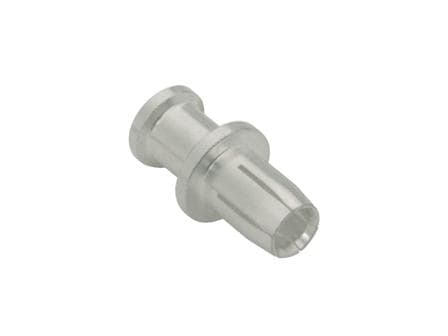 I.L.M.E. - CTT.F.AR.200A 25MMQ