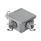 I.L.M.E. - CASS.DER.APV9.3CKAX03I