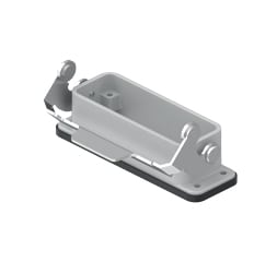 I.L.M.E. - CST.I.1L.RIGIDA CZ25 IP67