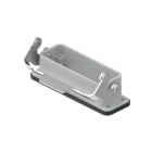 I.L.M.E. - CST.I.1L.RIGIDA CZ25 IP67
