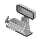 I.L.M.E. - CST.I.1L.RIGIDA SP 25P.
