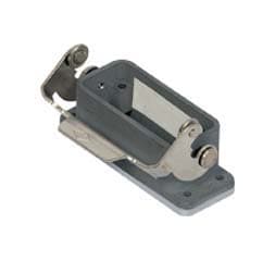 I.L.M.E. - C.I.1L.RIG.15P IP67 E-XTR CZ7IE 15 L