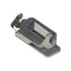 I.L.M.E. - C.I.1L.RIG.15P IP67 E-XTR CZ7IE 15 L