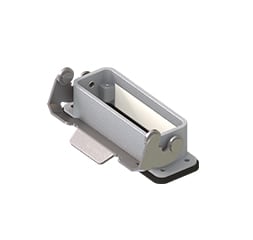 I.L.M.E. - CST.I.1L.RIGIDA:25P EMV I