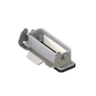 I.L.M.E. - CST.I.1L.RIGIDA:25P EMV I