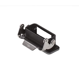 I.L.M.E. - CST.I.1L.15P.AA IP67