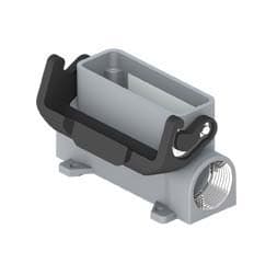 I.L.M.E. - CST.P.1L.A.25P.1PG16 IL-B