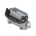 I.L.M.E. - CST.P.1L.A.25P.1PG16 IL-B