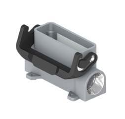 I.L.M.E. - CST.P.1L.A.25P.2PG16 IL-B