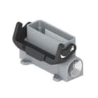 I.L.M.E. - CST.P.1L.A.25P.2PG16 IL-B