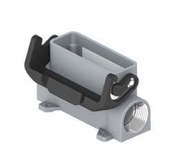 I.L.M.E. - CST.P.1L.A.25P.1PG21 IL-B