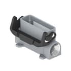 I.L.M.E. - CST.P.1L.A.25P.1PG21 IL-B