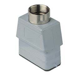 I.L.M.E. - CST.MOB.1L.A.15P.PG21 VE