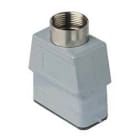 I.L.M.E. - CST.MOB.1L.A.15P.PG21 VE CZAV 15 L21