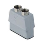 I.L.M.E. - CST.M.1L.A.25P.2PG16*NEW