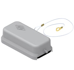 I.L.M.E. - SP.CST.1L.15P.*NEW* ZAM CZC 15 L