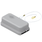 I.L.M.E. - SP.CST.1L.15P.*NEW* ZAM CZC 15 L