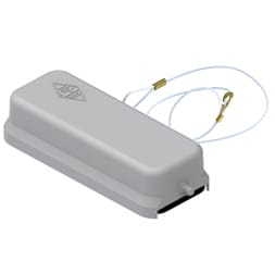 I.L.M.E. - SP.CST.1L.25P.*NEW* ZAM CZC 25 L