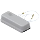 I.L.M.E. - SP.CST.1L.25P.*NEW* ZAM CZC 25 L