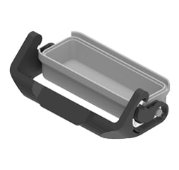 I.L.M.E. - SP.CST.M.1L. 25P IL-BRID CZC 25 LG