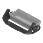 I.L.M.E. - SP.CST.M.1L. 25P IL-BRID CZC 25 LG