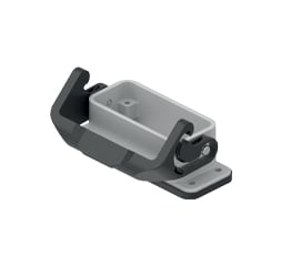 I.L.M.E. - CST.I.1 L.15 P.IL-BRID CZI 15 L