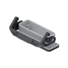 I.L.M.E. - CST.I.1 LEVA 25P. IL-BRID CZI 25 L