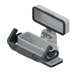 I.L.M.E. - CST.I.1L.SP.25P. IL-BRID CZI 25 LS