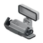 I.L.M.E. - CST.I.1L.SP.25P. IL-BRID CZI 25 LS